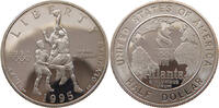 UNITED STATES OF AMERICA HALF 1/2 DOLLAR -