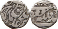 INDIA PRINCELY STATES TONK RUPEE -