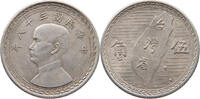 TAIWAN JIAO -