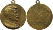CZECHOSLOVAKIA MEDAL JAN JANSKY -