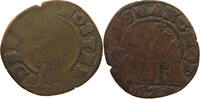 ITALY STATES VENICE VENEZIA 12 BAGATTINI FRANCESCO MOLIN -