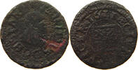 SPAIN DINERO BARCELONA -