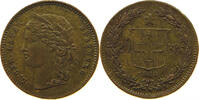 SCHWEIZ JETON -