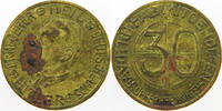 Drittes Reich 30 Opferpfennig -
