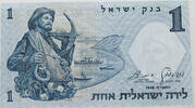 ISRAEL LIRA -