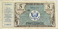 UNITED STATES OF AMERICA 5 CENTS -