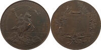 Utrecht Medaille -