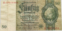 DEUTSCHLAND 50 MARK -
