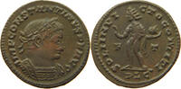 Rom Follis Constantinus I., 307-337 -