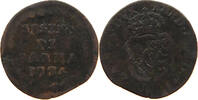ITALY STATES PARMA SESINO -
