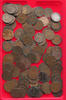 WEIMARER REPUBLIK REICHSPFENNIG COLLECTION LOT GERMANY WEIMAR 1 REICHSPFENNIG 113PC 226G -
