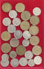 SPAIN COLLECTION LOT SPAIN 28PC 140G -