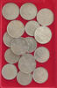 SPAIN 50 100 PESETAS COLLECTION LOT SPAIN 50 100 PESETAS 16PC 237G -