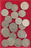 SPAIN COLLECTION LOT SPAIN MOSTLY 1982 23PC 207G -