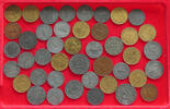 DRITTES REICH COLLECTION LOT THIRD REICH MIXED 43PC 97G -