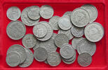 FRANCE COLLECTION LOT PERIOD 1939-1945 FRANCE 37PC 73G -