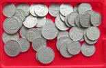 FRANCE COLLECTION LOT PERIOD 1939-1945 WW2 FRANCE 46PC 78G -
