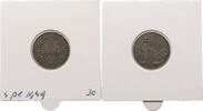 BURMA 4 PE -