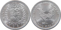 CAMBODIA 10 SEN 1959 UNC 10,00 EUR  plus 5,99 EUR verzending