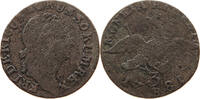 BRANDENBURG PREUSSEN 3 GRÖSCHER Friedrich II. (1740-1786) -