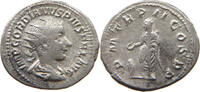Rom Antoninian Gordianus Pius (III) 238-244. -