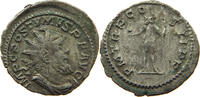 Rom Antoninian Postumus 259-268. -