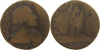 ITALY STATES SARDINIA 5 SOLDI Vittorio Amadeo III., 1773-1796. -