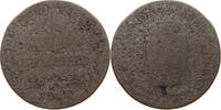 NORWAY 4 SKILLING Karl XIV. Johann (1818-1844) -
