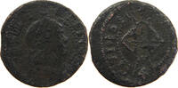 SPAIN SEISENO Louis XIV. (1643–1715) -