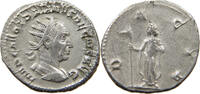 Rom Antoninian Gordianus Pius (III) 238-244. -