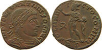 Rom Follis Constantinus I., 307-337 -