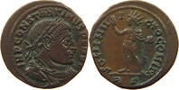 Rom Follis Constantinus I., 307-337 -
