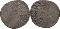 DORTMUND 1/4 Reinoldialbus -