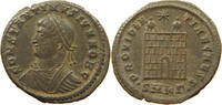 Rom Follis Constantinus I., 307-337 -