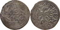 DORTMUND 6 PFENNIG Städtische Prägungen der Neuzeit -
