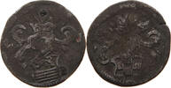 HOHNSTEIN DREIER Ernst V. 1508-1552. -