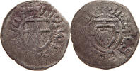 DEUTSCHER ORDEN SCHILLING -