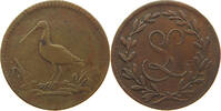 SOLMS LAUBACH SCHNEPFENHELLER -