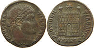Rom Follis Constantinus I., 307-337 -