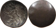 SCHWEIZ ST. GALLEN PFENNIG A -