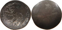 SCHWEIZ ST. GALLEN PFENNIG A -
