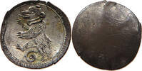 SCHWEIZ ST. GALLEN PFENNIG G -