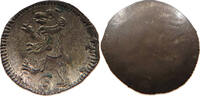 SCHWEIZ ST. GALLEN PFENNIG G -
