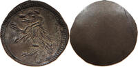 SCHWEIZ ST. GALLEN PFENNIG G -