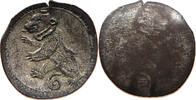 SCHWEIZ ST. GALLEN PFENNIG G -