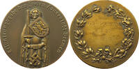 Drittes Reich Medaille Gaukampf 400 m -