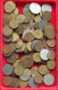 WEIMARER REPUBLIK MIXED COLLECTION LOT GERMANY WEIMAR MIXED 104PC 267G -