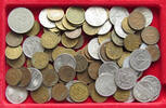 WEIMARER REPUBLIK MIXED COLLECTION LOT GERMANY WEIMAR MIXED 93PC 213G -