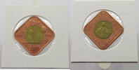 Kurdistan Iran 2500 Dinars -