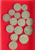 LIBYA COLLECTION LOT LIBYA 15PC 100G -